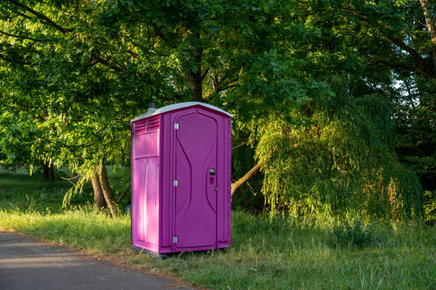 Best Temporary restroom rental  in Luling, LA